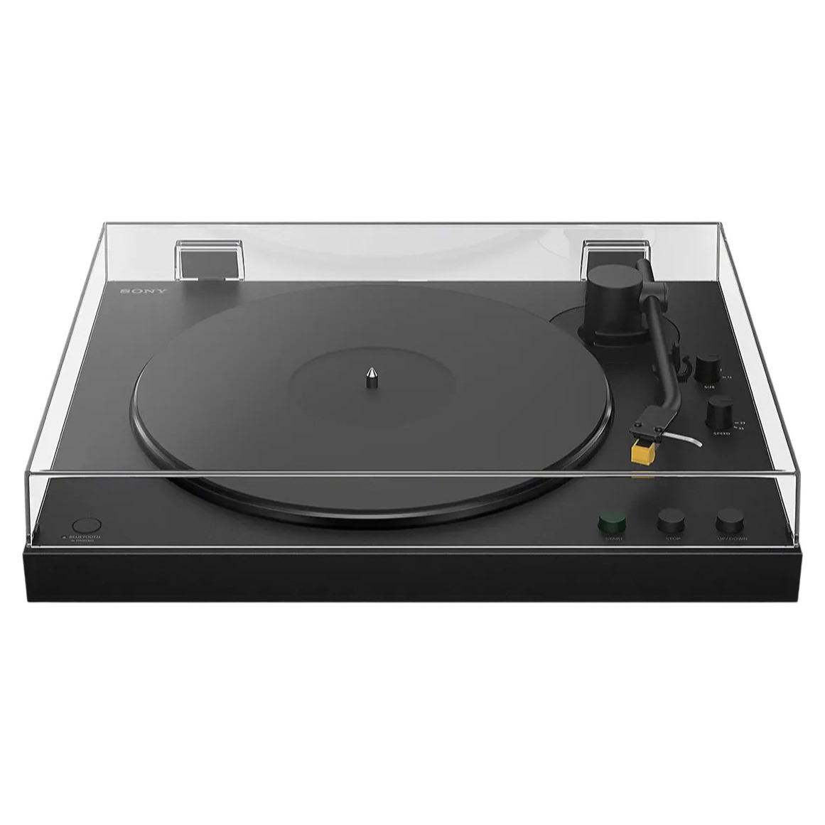 SONY PSLX5BT.CEL