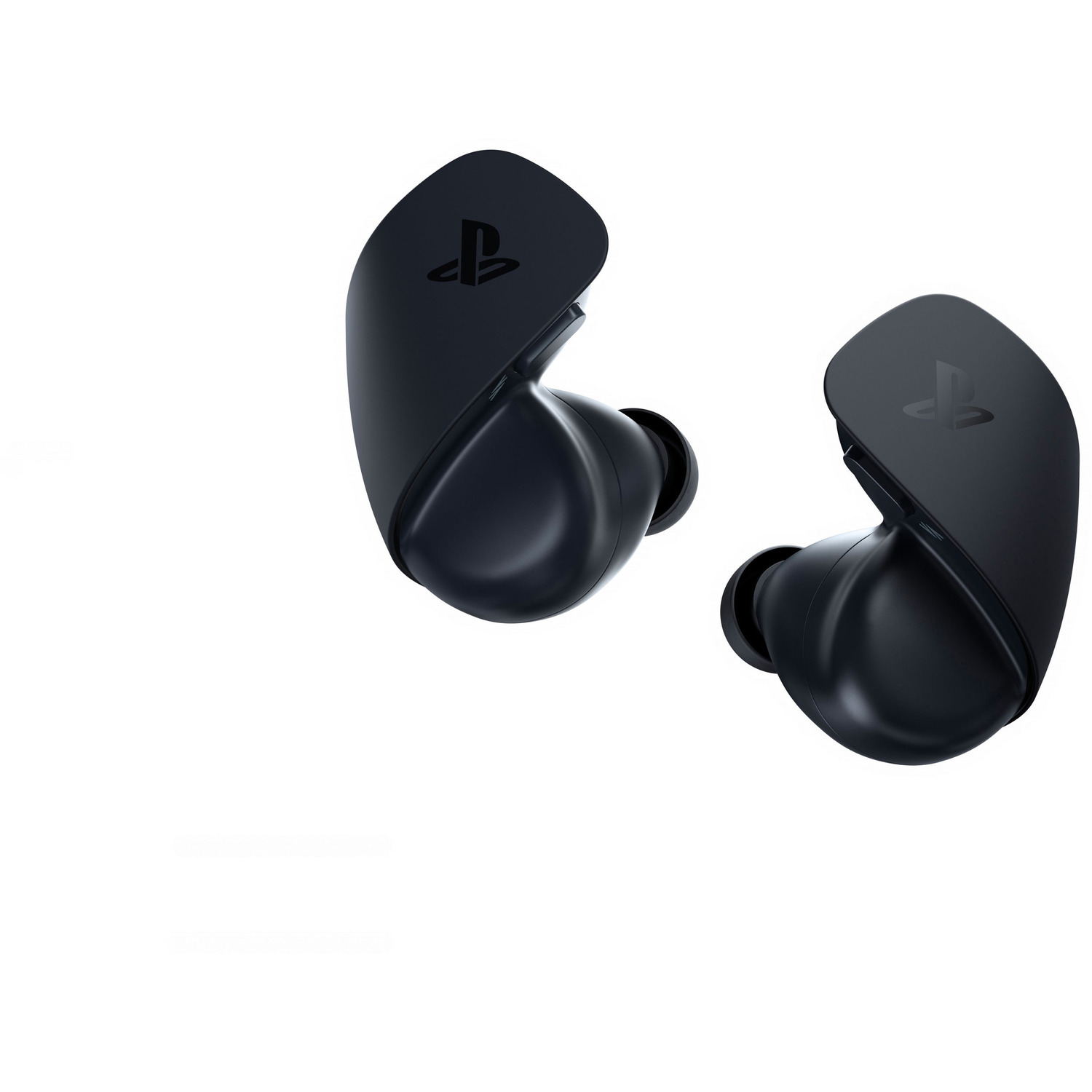 SONY PLAYSTATION PULSE EXPLORE MIDNIGHT BLACK
