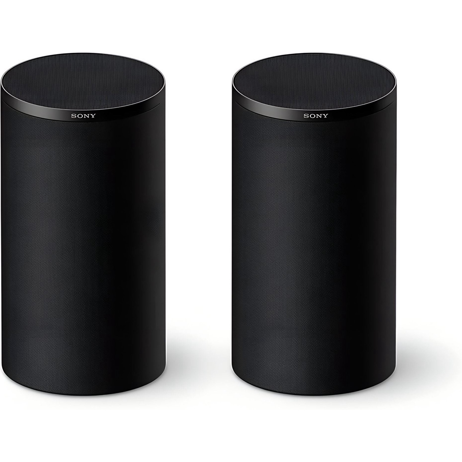 SONY SARS9