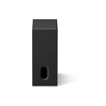 SONY SASW8