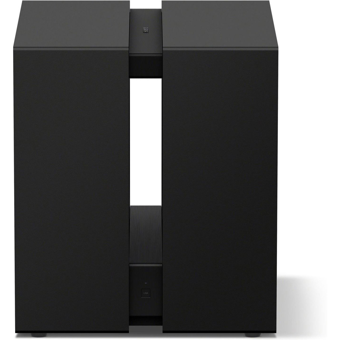 SONY SASW9