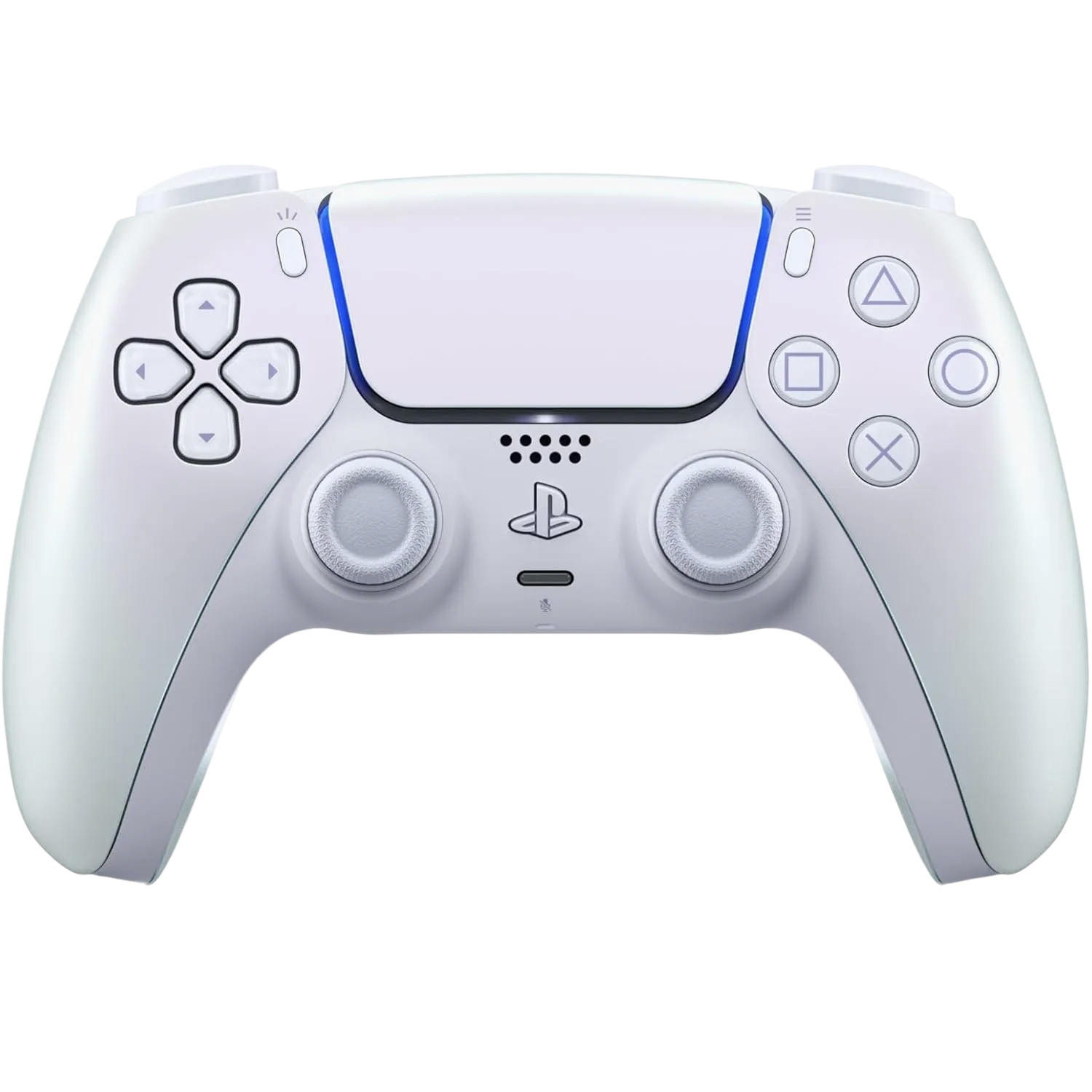 SONY SONY DUALSENSE Chr PRL V3