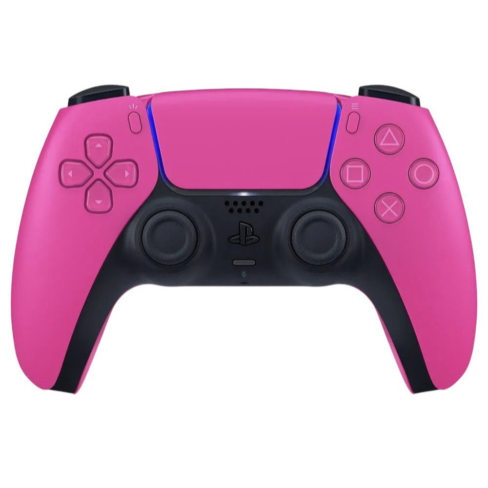 SONY SONY DUALSENSE NOVA PINK