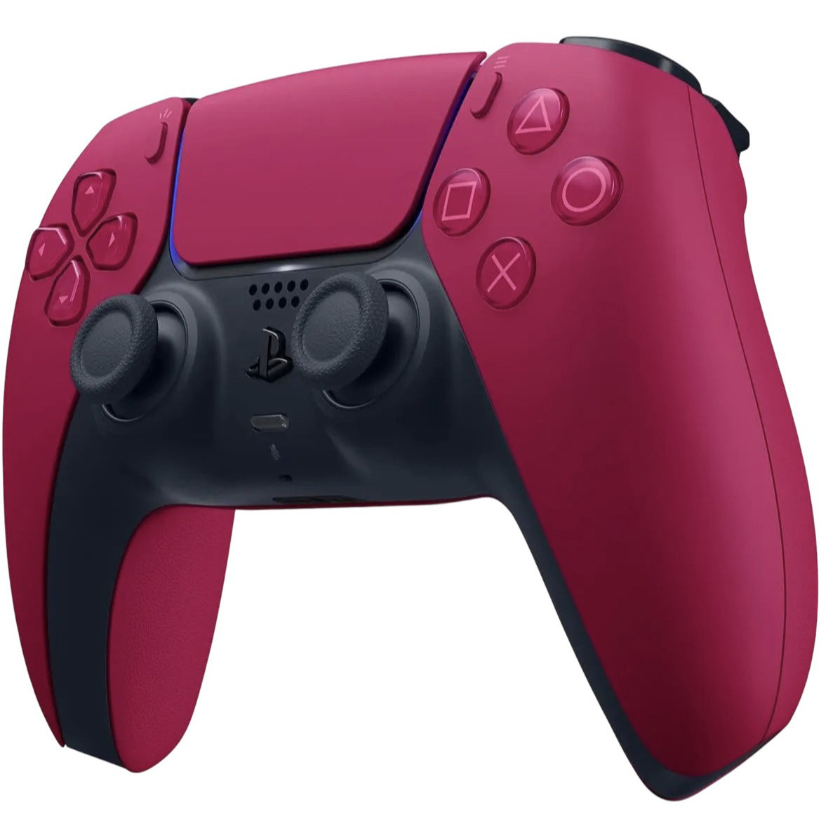 SONY SONY DUALSENSE V3 COSMRED