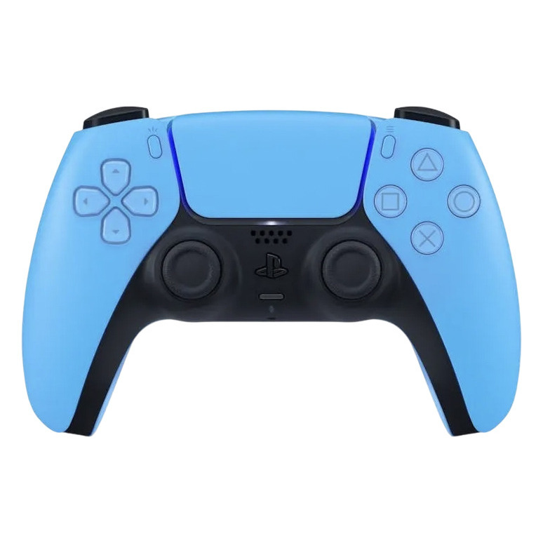 SONY SONY DUALSENSE V3 STARBLU