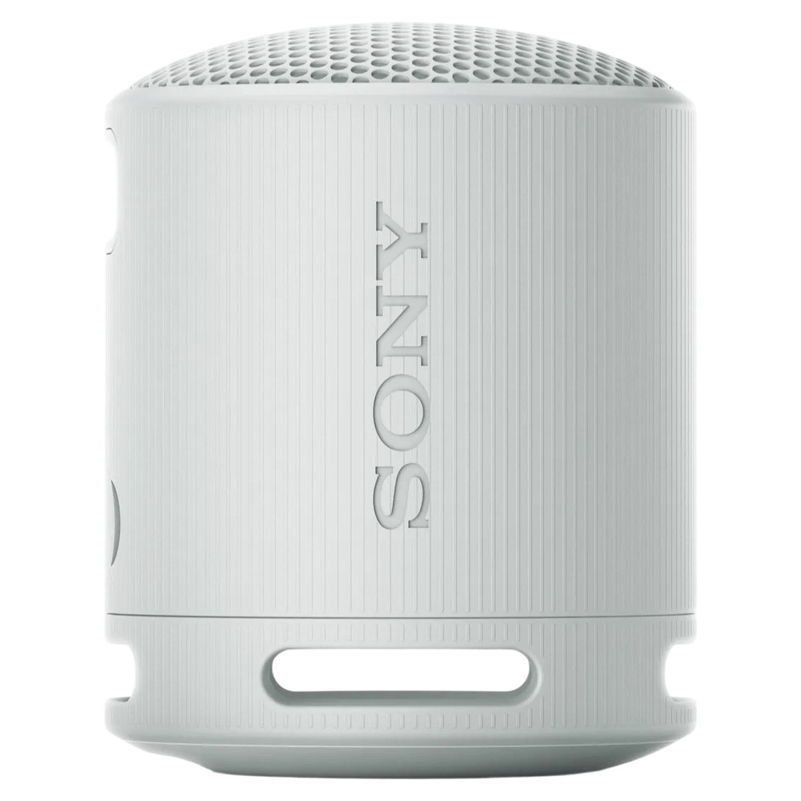 SONY SRS-XB100H GREY