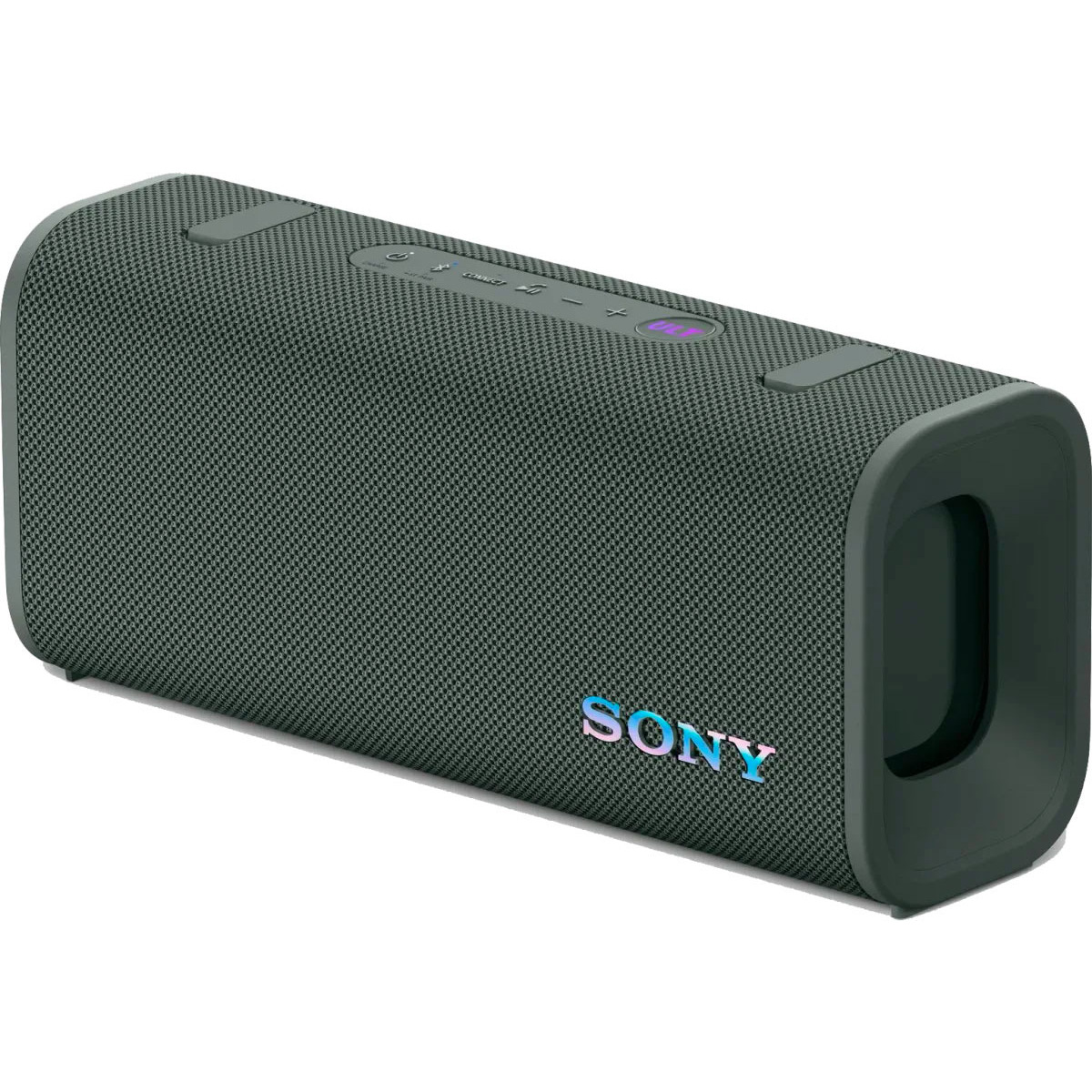 SONY ULT FIELD 3 FOREST GRAY