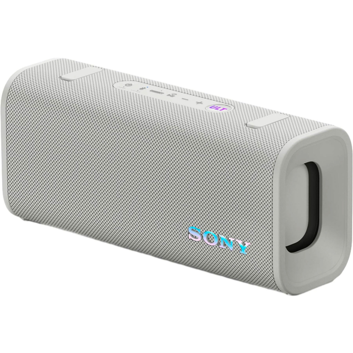 SONY ULT FIELD 3 OFF WHITE
