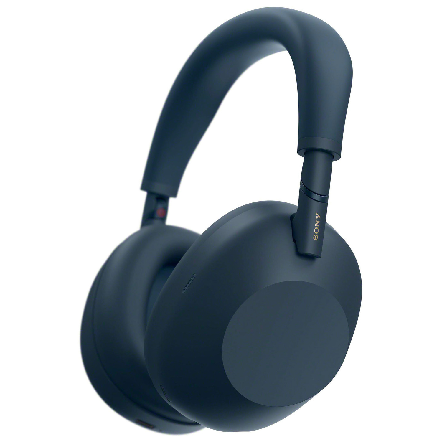 SONY WH-1000XM6L BLEU NUIT