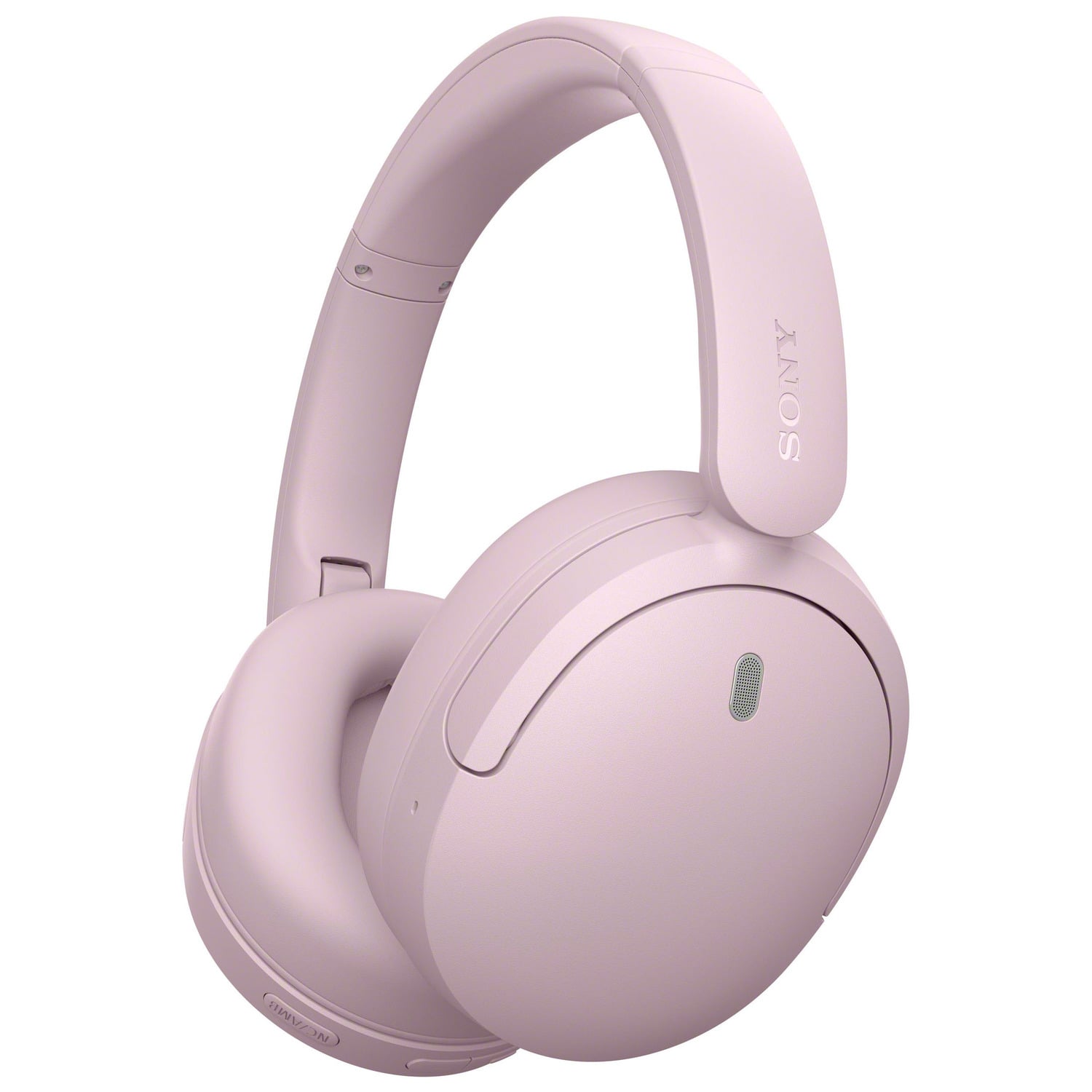 SONY WH-CH730N Sans fil WHCH735NP Rose