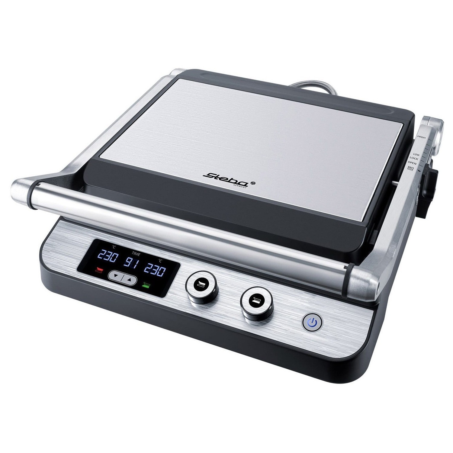 STEBA FG120