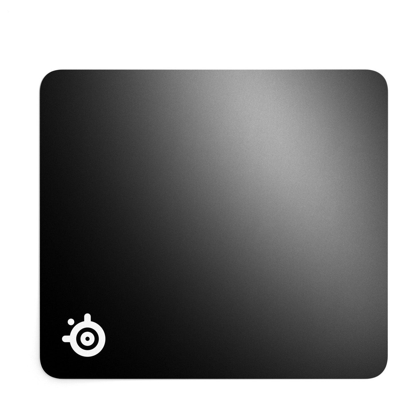 STEELSERIES MOUSEPAD STEELPAD QCK+