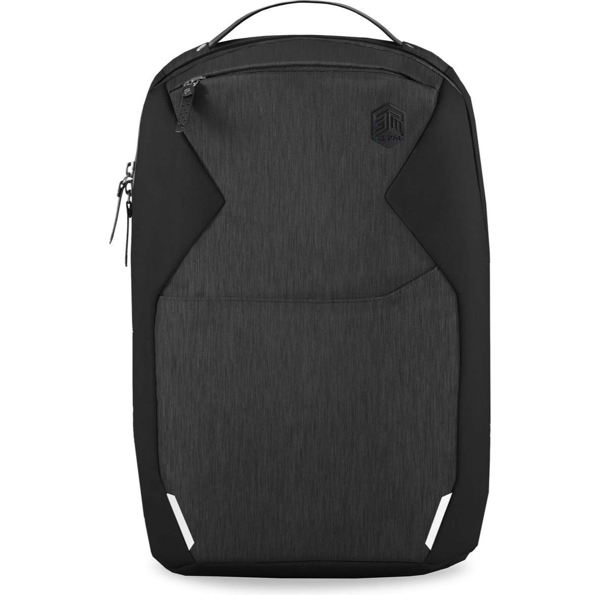 Stm Myth Backpack 18L - 16" Laptop Compartment