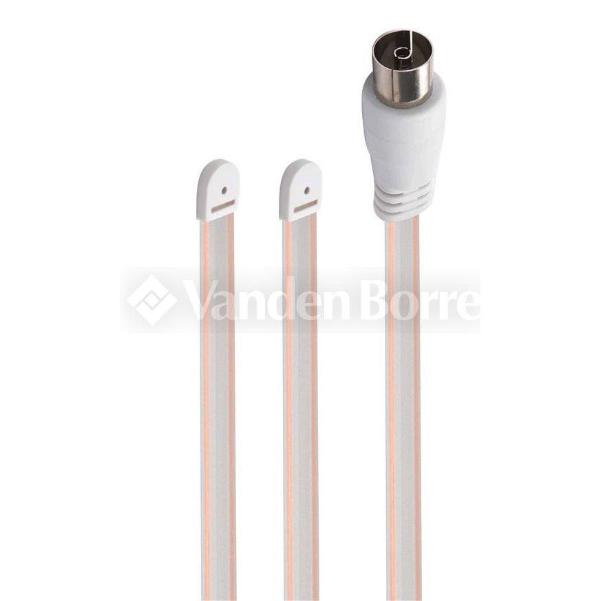 Antenne Versterkers met artikelnummer 30737918 voorraad