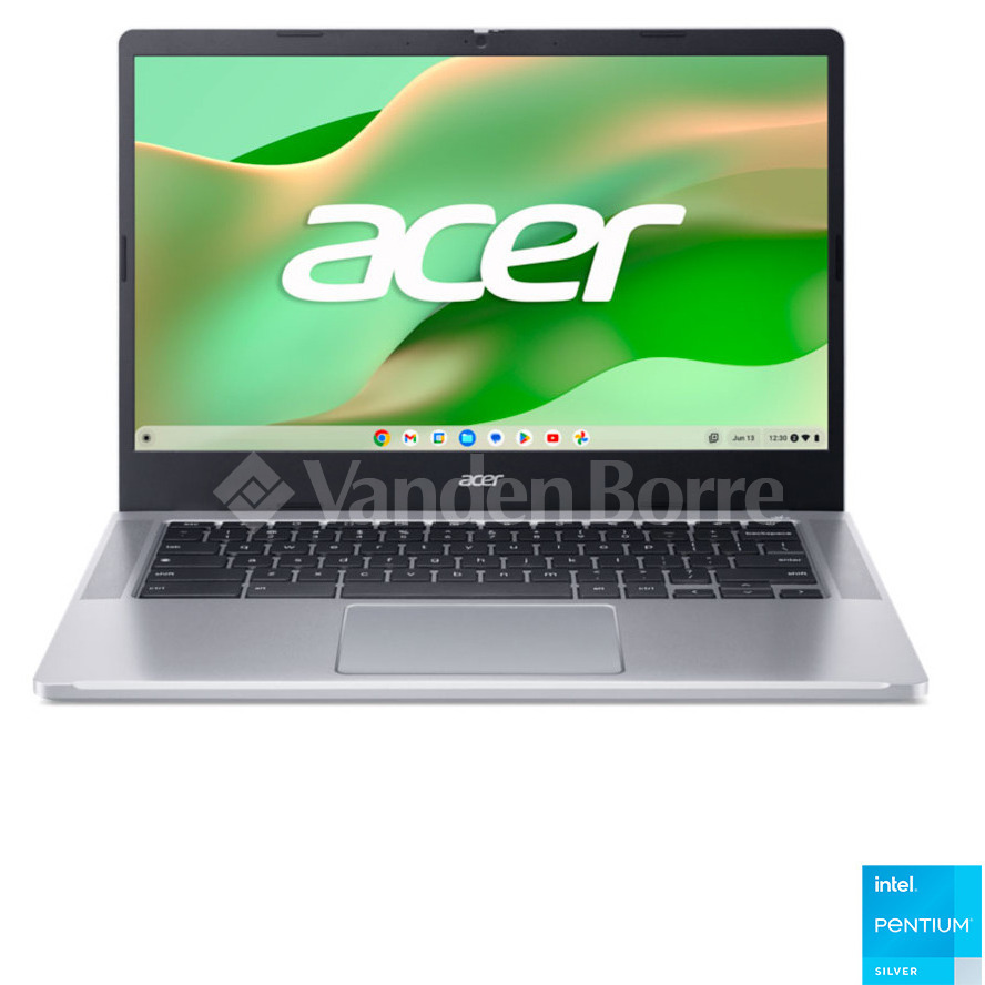 Chromebook本体 Acer Chromebook 314 Acer Chromebook 314 CB314-1H-A14N 価格比較 - 価格.com