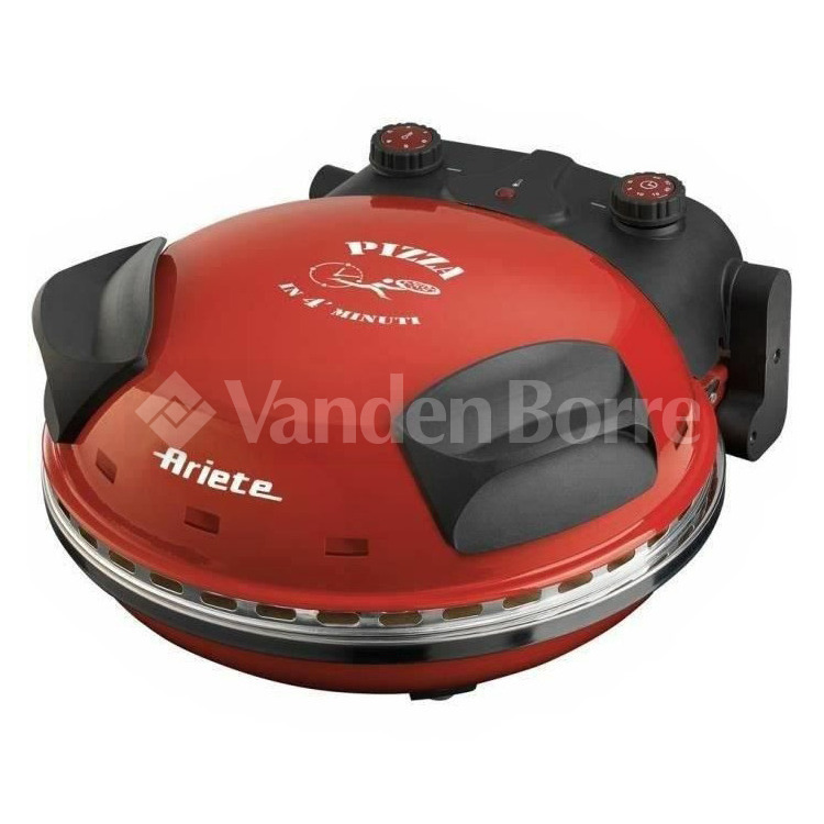 Ariete