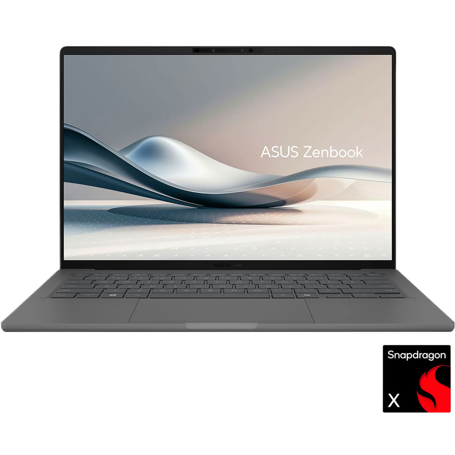 Asus Vivobook 14 S1404VA-JAL999W (Core i5 / 16 Go / 512