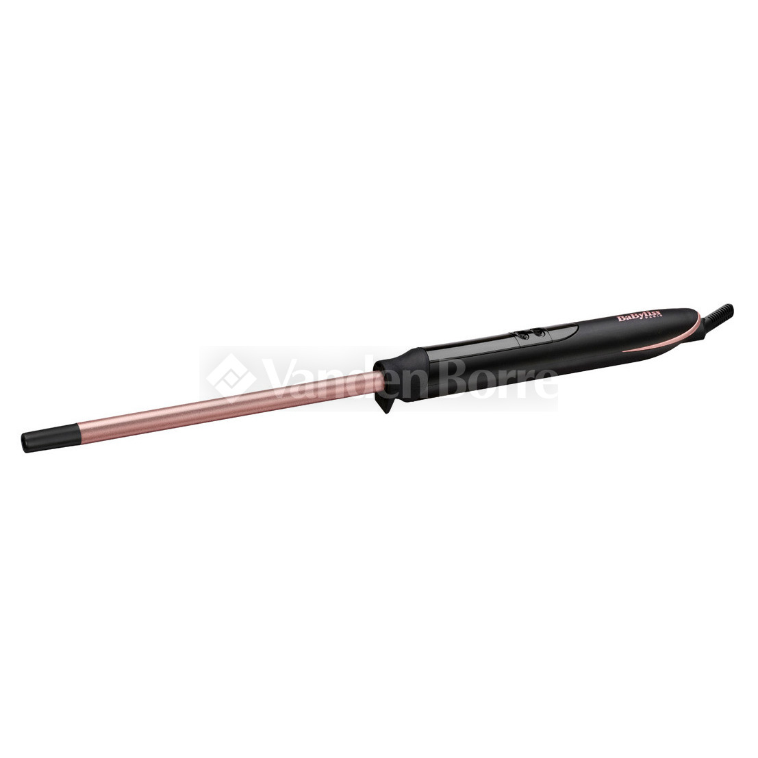 SUZUKI GSR 750 2011-2014 ECOPE GAUCHE SUPERIEURE "47542-08J00-YWW" -NEUF