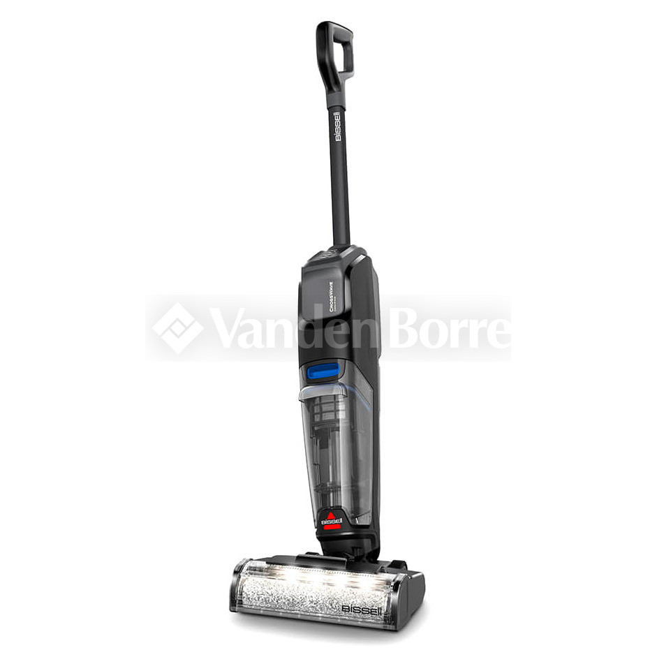 Aspirateur Sans Fil SWZEC Bertaus G80 Power – 12000Pa, Souffleur, 6 Accessoires, Léger 290g