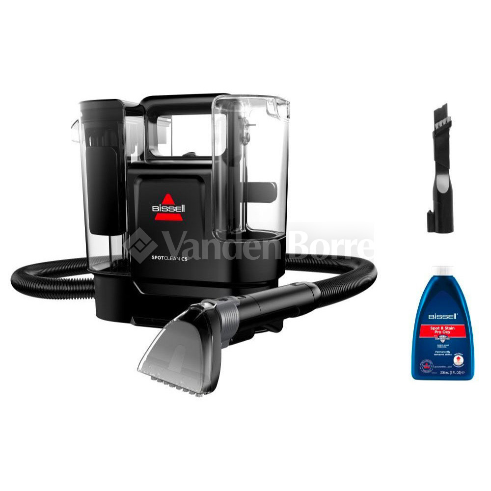 Gutyan Vloerkleed, reinigingsborstel, multifunctioneel, handheld dubbele roller voor bank, tapijten, kruimelstof, haarreinigingsborstel, willekeurige kleurkeuze