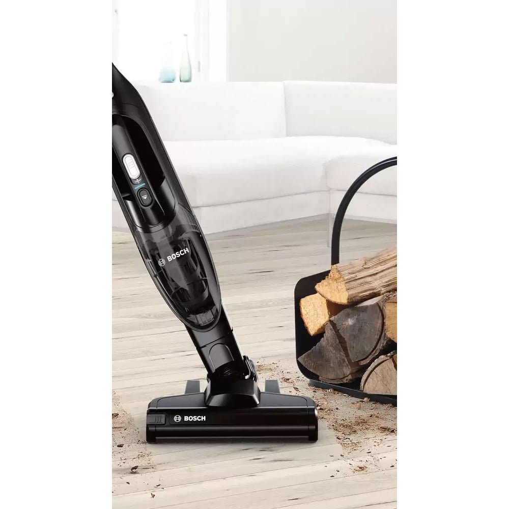 ASPIRATEUR BALAI BOSCH READYY´Y SÉRIE (BBHF220) Vanden Borre