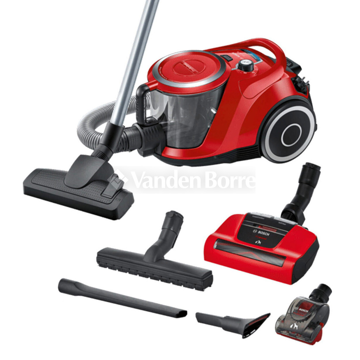 Aspirateur Bosch Aspirateur Avec Sac Soldes Aspirateur Balai Bosch