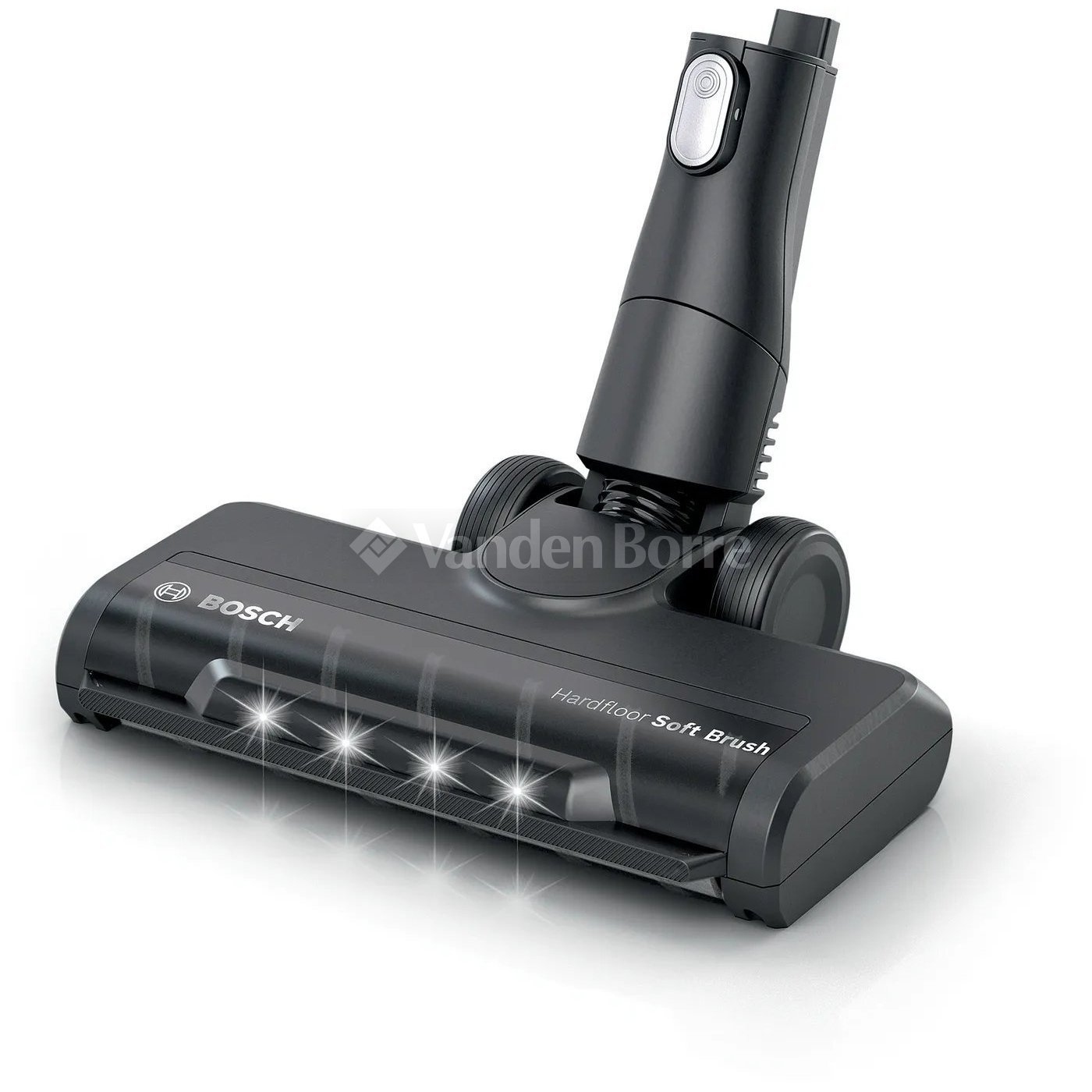 BOSCH 1004336588 Marş Kömür Yuvası Fiyatı