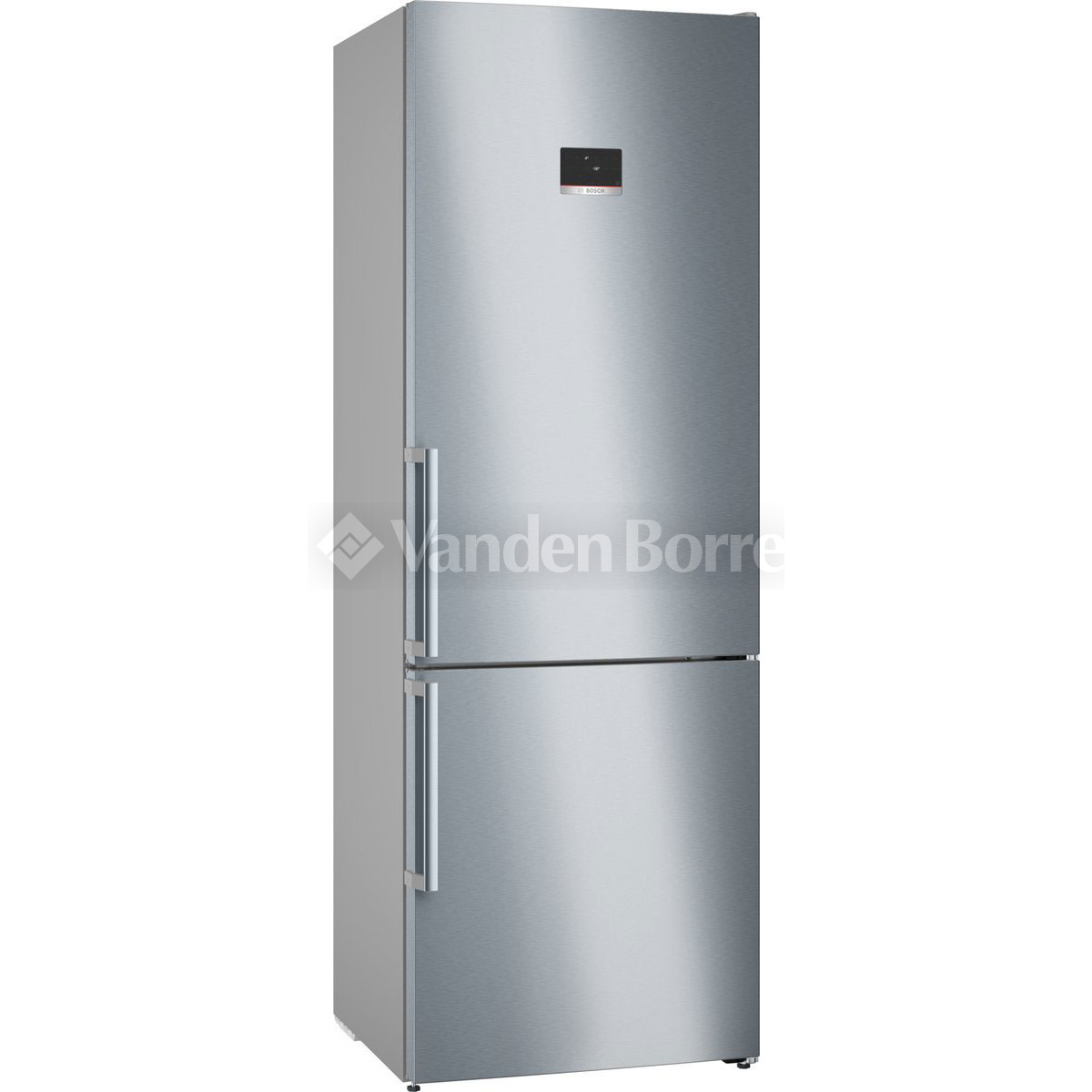 Frigo Congelo Bosch