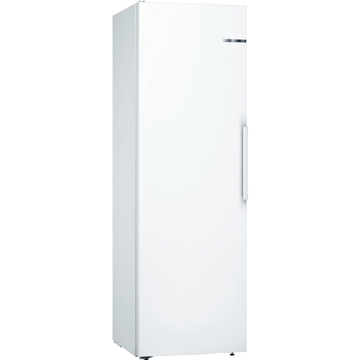 Frigo Congelo Bosch