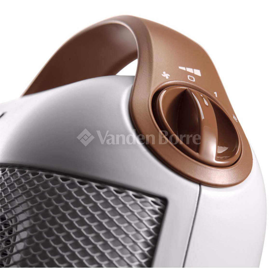 De'Longhi Radia S 1000 watts Electric Oil Column Heater