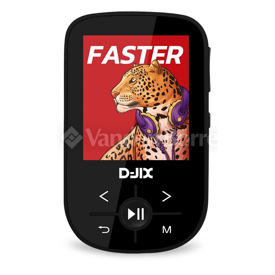 Mp4 speler bluetooth Lenco elektronica kopen? | Lage prijs