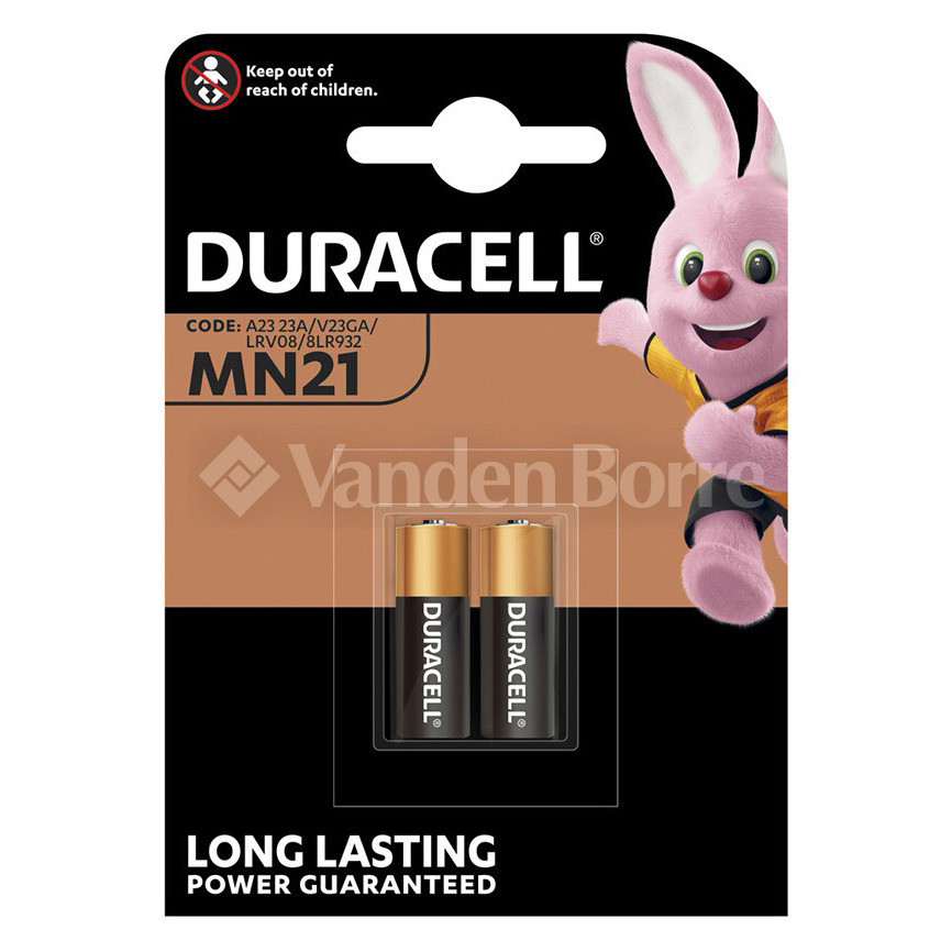 Duracell CR2 Lithiumbatterij – 3V, Niet Oplaadbaar – 2 Stuks In Blister – 10 Jaar Houdbaar – Krachtig En Betrouwbaar Voor Camera's, Sloten En Sensoren