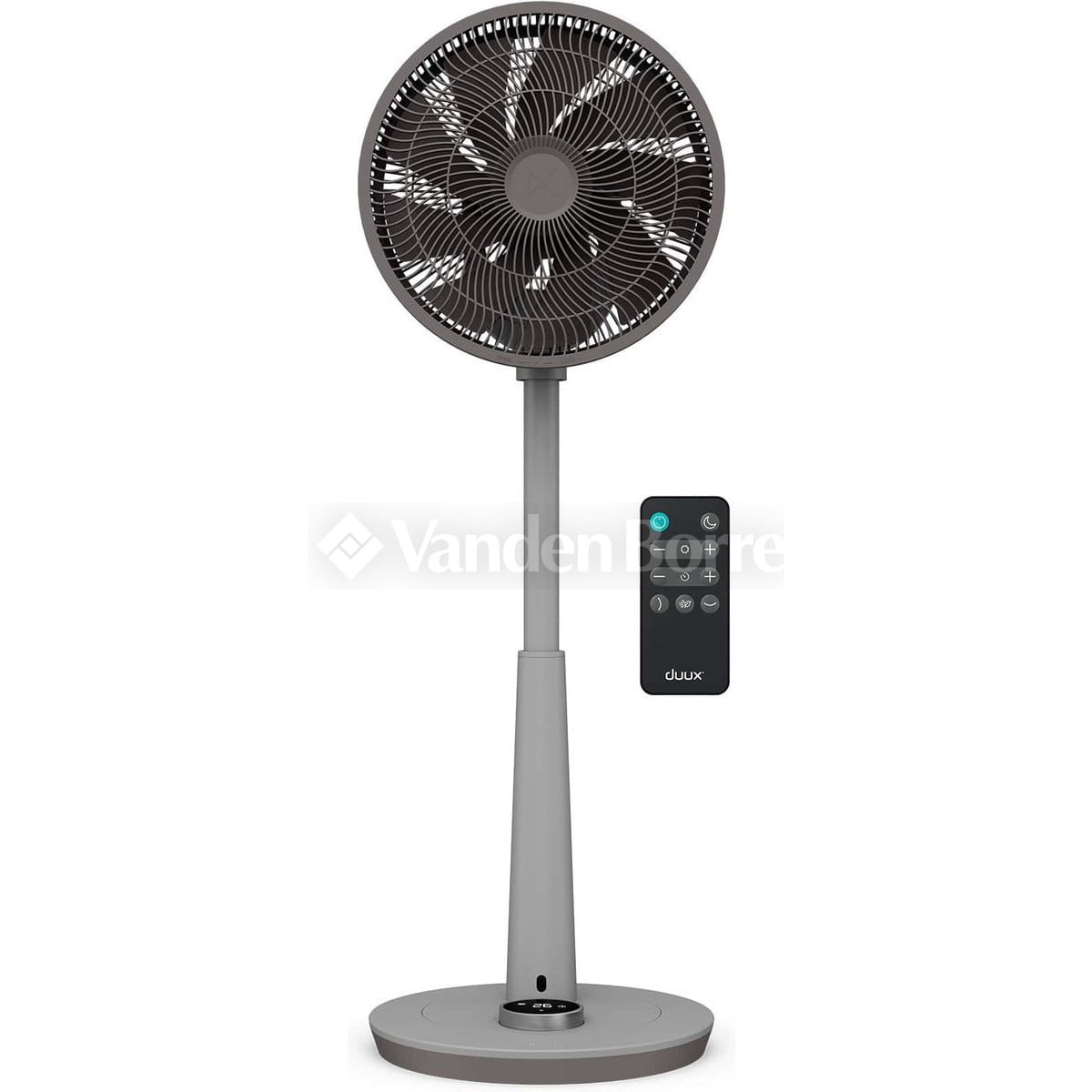 Ventilateur Duux Whisper 2