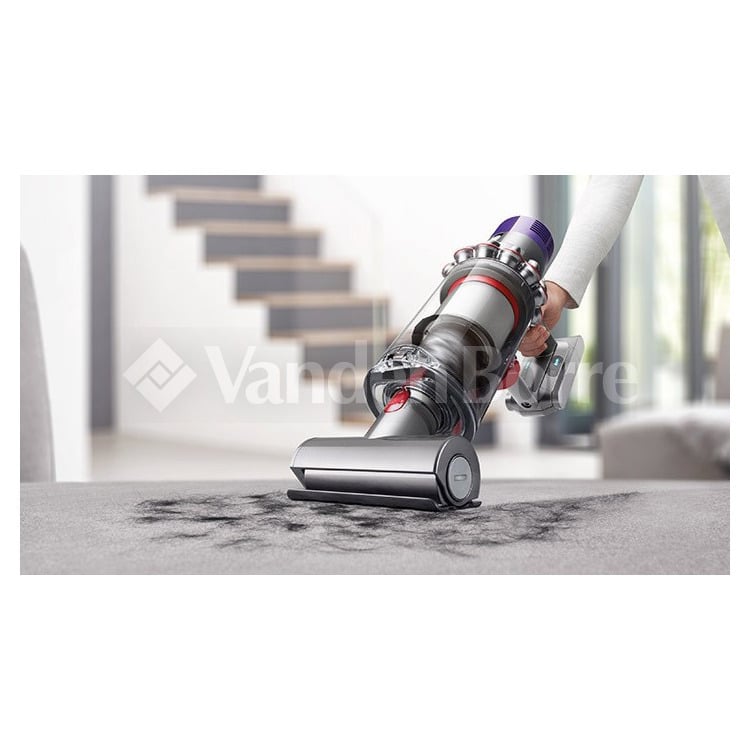 ASPIRATEUR BALAI DYSON CYCLONE V10 ABSOLUTE Vanden Borre