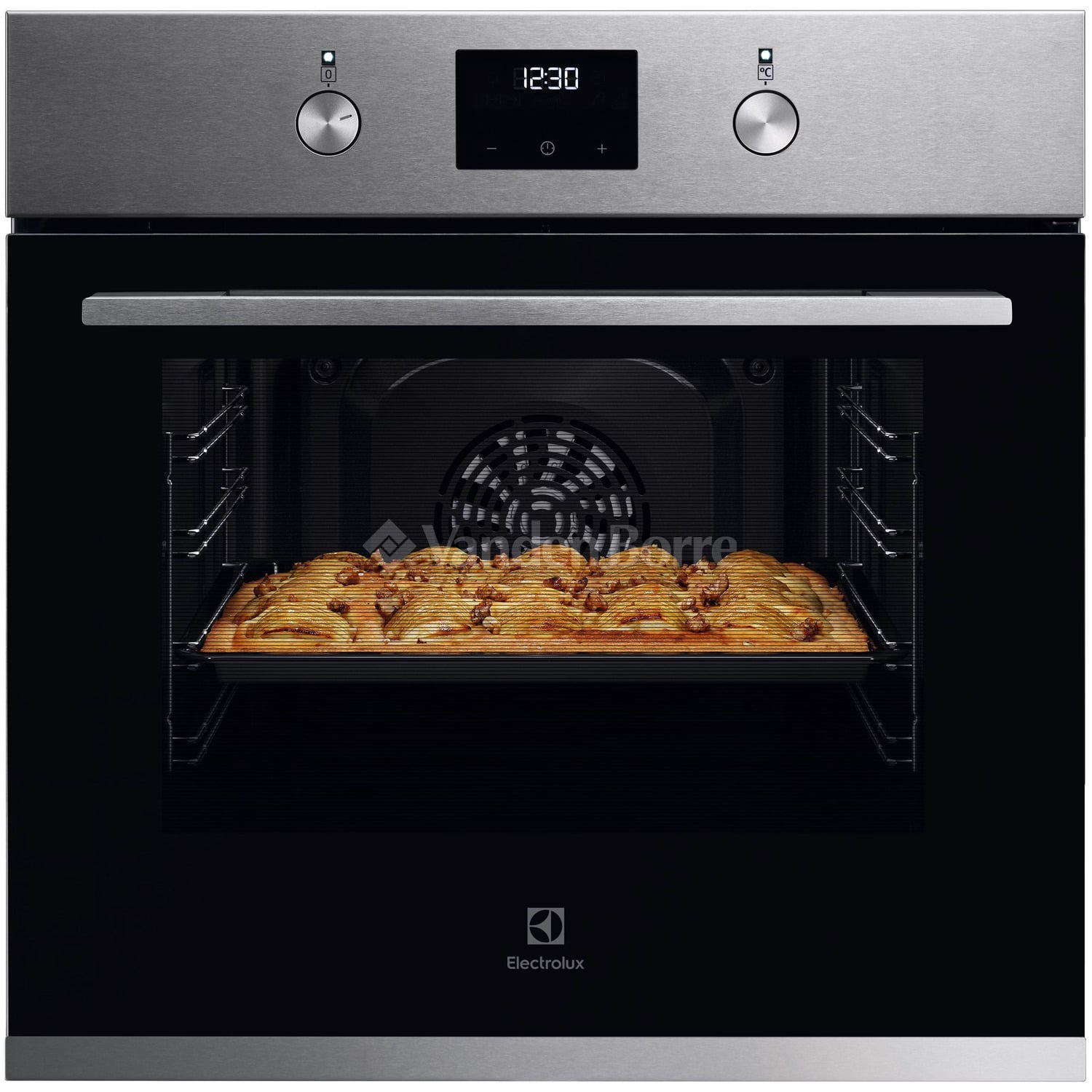 Sitemapcdatahttpsmodeinf Inetcomsymboles Four Electrolux