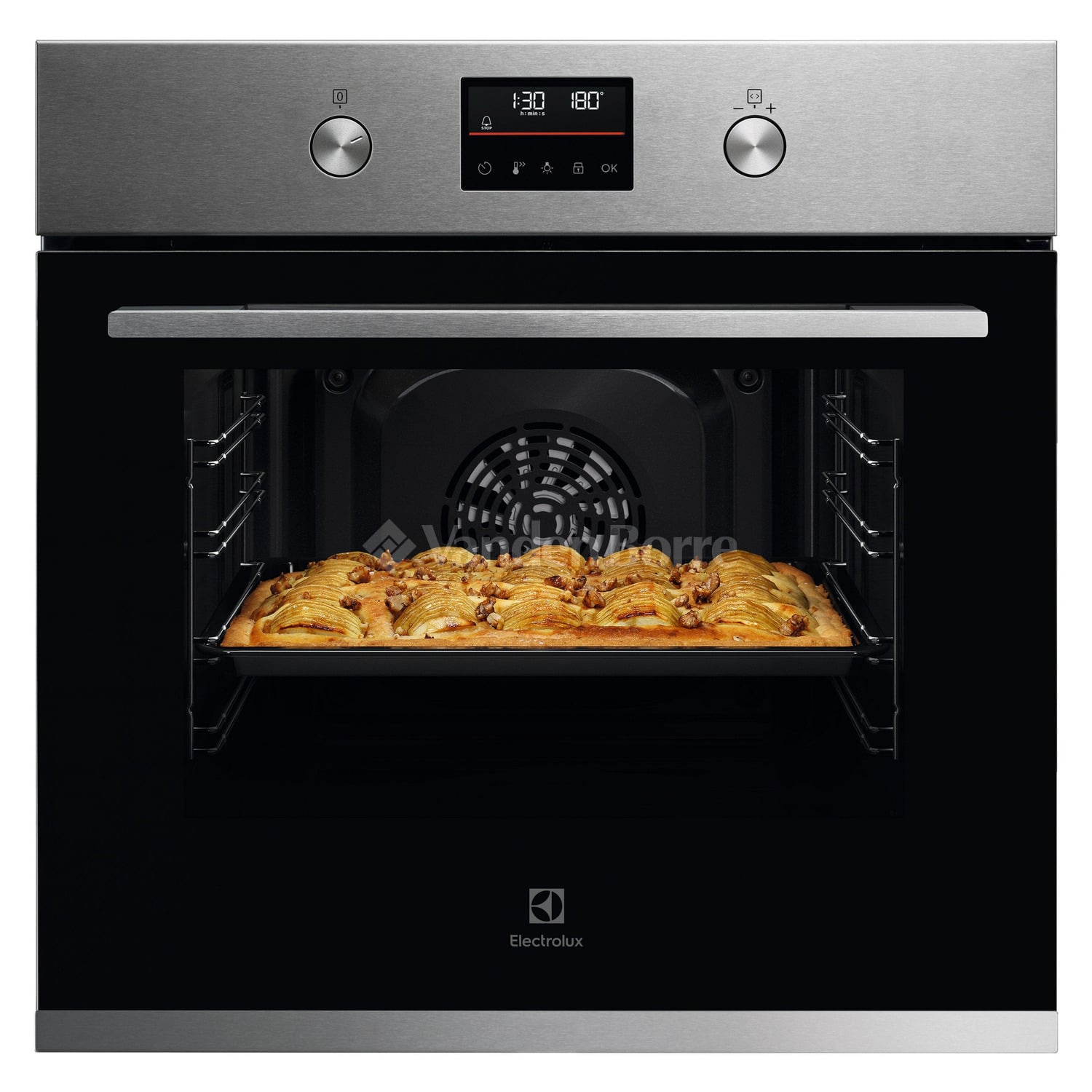 Sitemapcdatahttpsshopinf Inetcomsymboles Four Electrolux