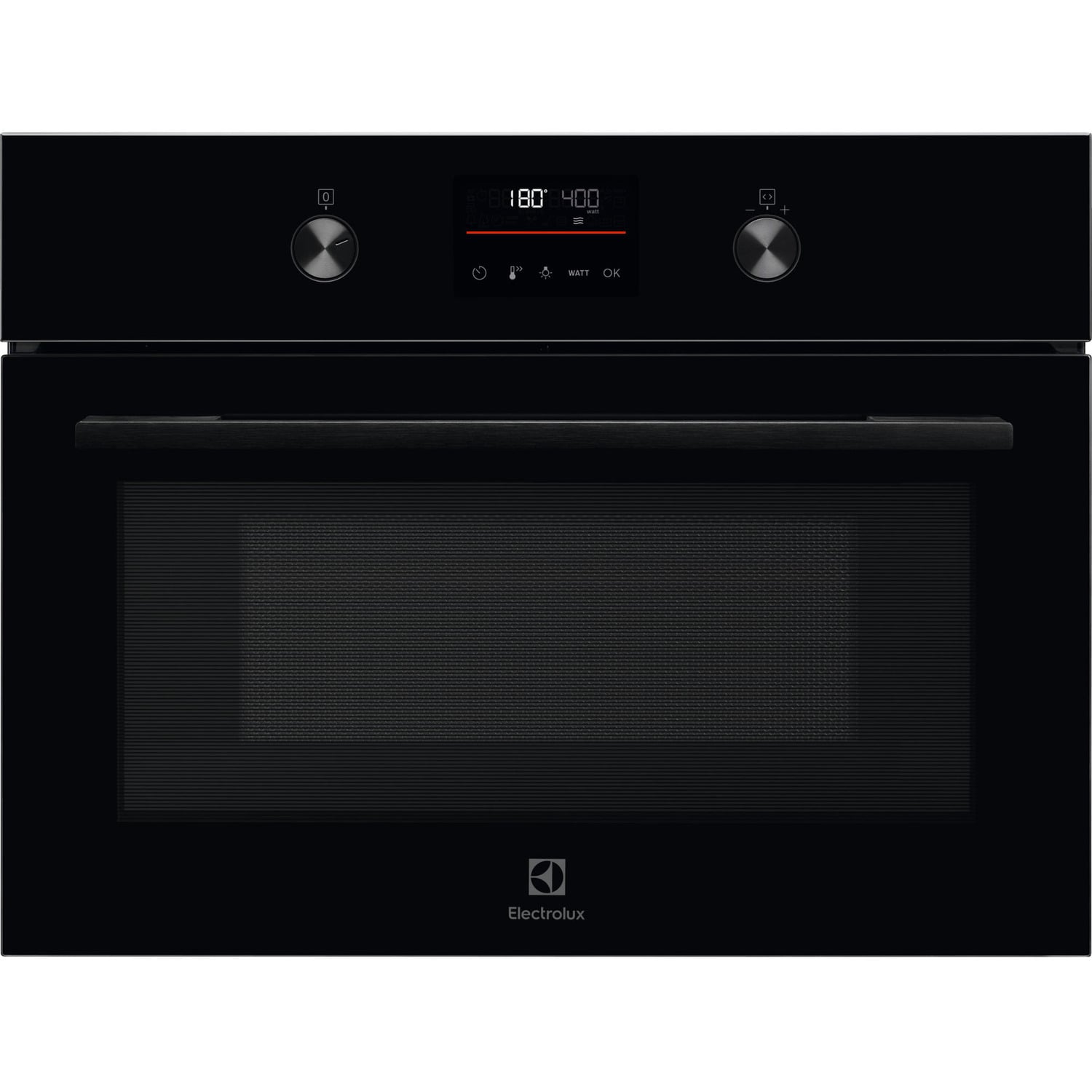 Sitemapcdatahttpnuwkniqoocomfour Electrolux Encastrable
