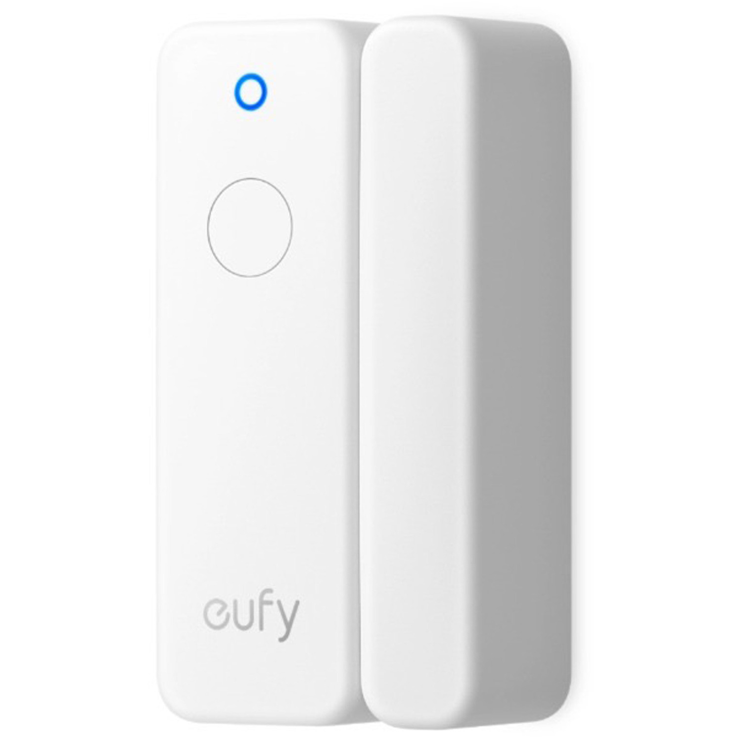 DEURSENSOR EUFY ENTRY SENSOR E20 | Vanden Borre