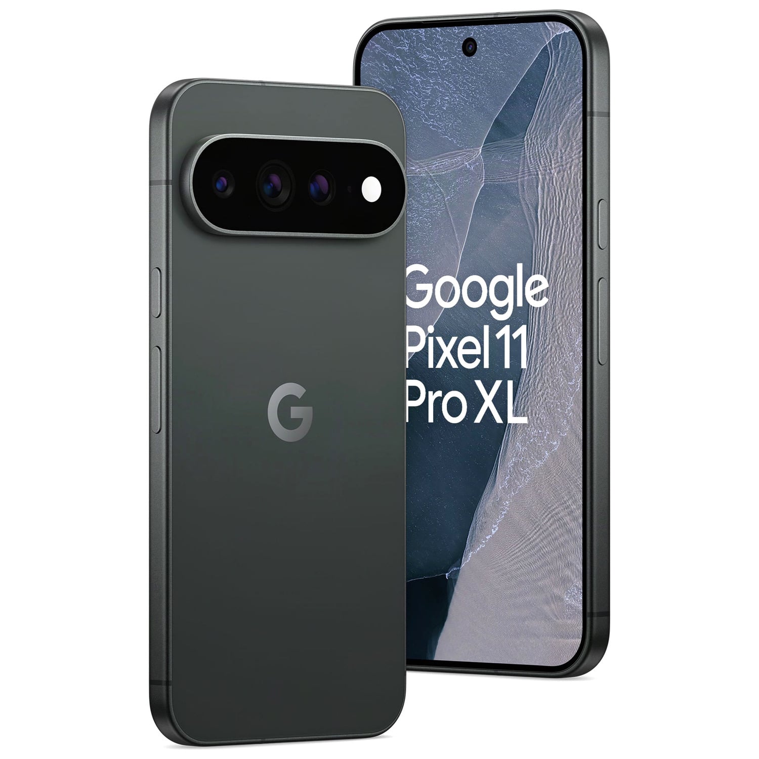 google_pixel-11-pro-xl-512gb-