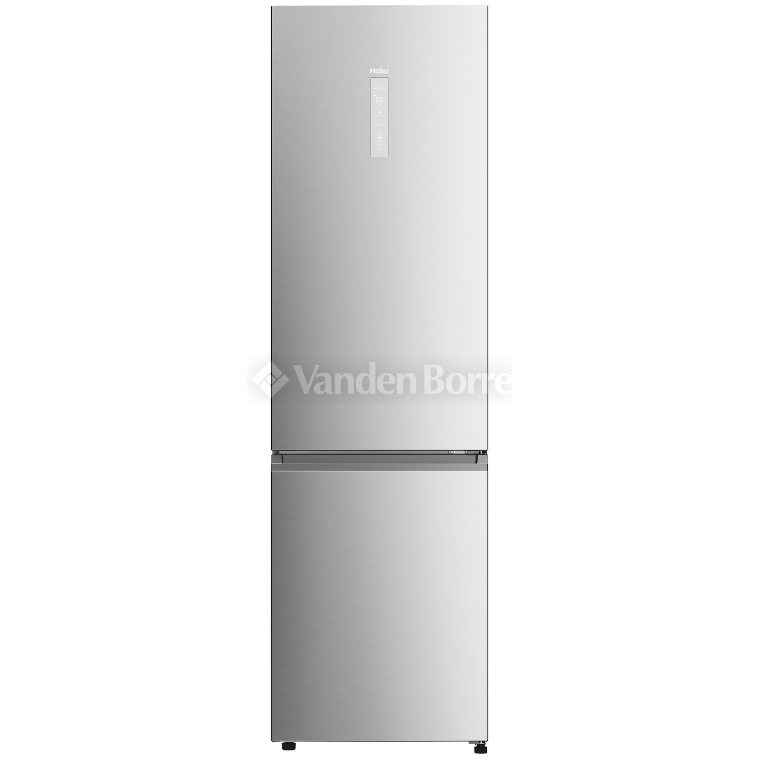 Frigo 60 Cmnull