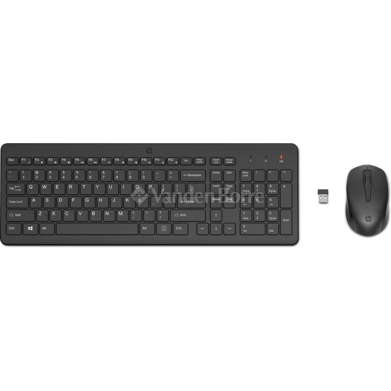 Draadloze toetsenbordmuis, 104 toetsen Ergonomische Leuke Desktop Game Toetsenbord Muis Kit voor Meisjes voor Thuiskantoor, Werk Gaming, Draadloos Toetsenbord & Muis Combo voor Windows XP, (zoete melk