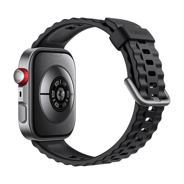 Fit Pro Montre ConnectÃ© Comment Ca Marche Watch Montre Connecté