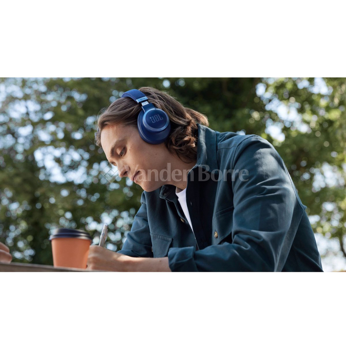 Draadloze Over-ear Koptelefoons kopen? ✔️ Tot 62% korting
