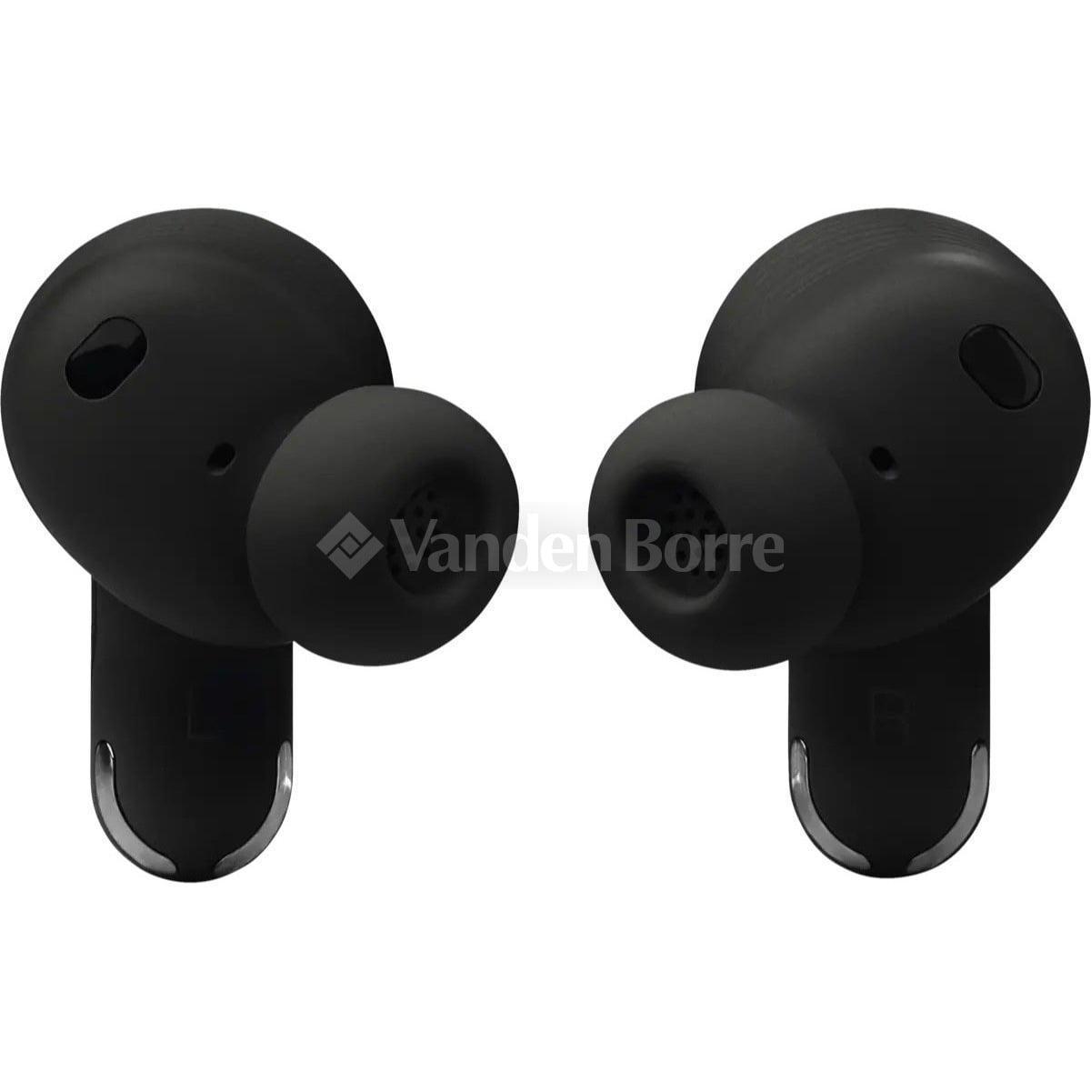 JBL TOUR PRO 3 BLACK | Vanden Borre