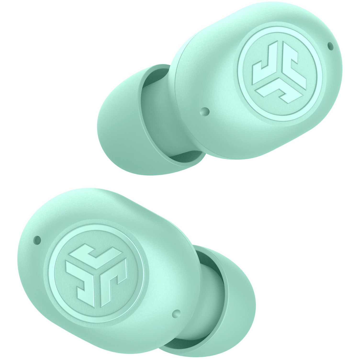 Jlab Mini Touch JLAB JBUDS MINI MINT | Vanden Borre