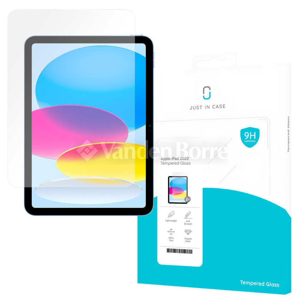 Tablet Blackview Tab 90 | 24 GB RAM 128 GB ROM - Blackview Nederland