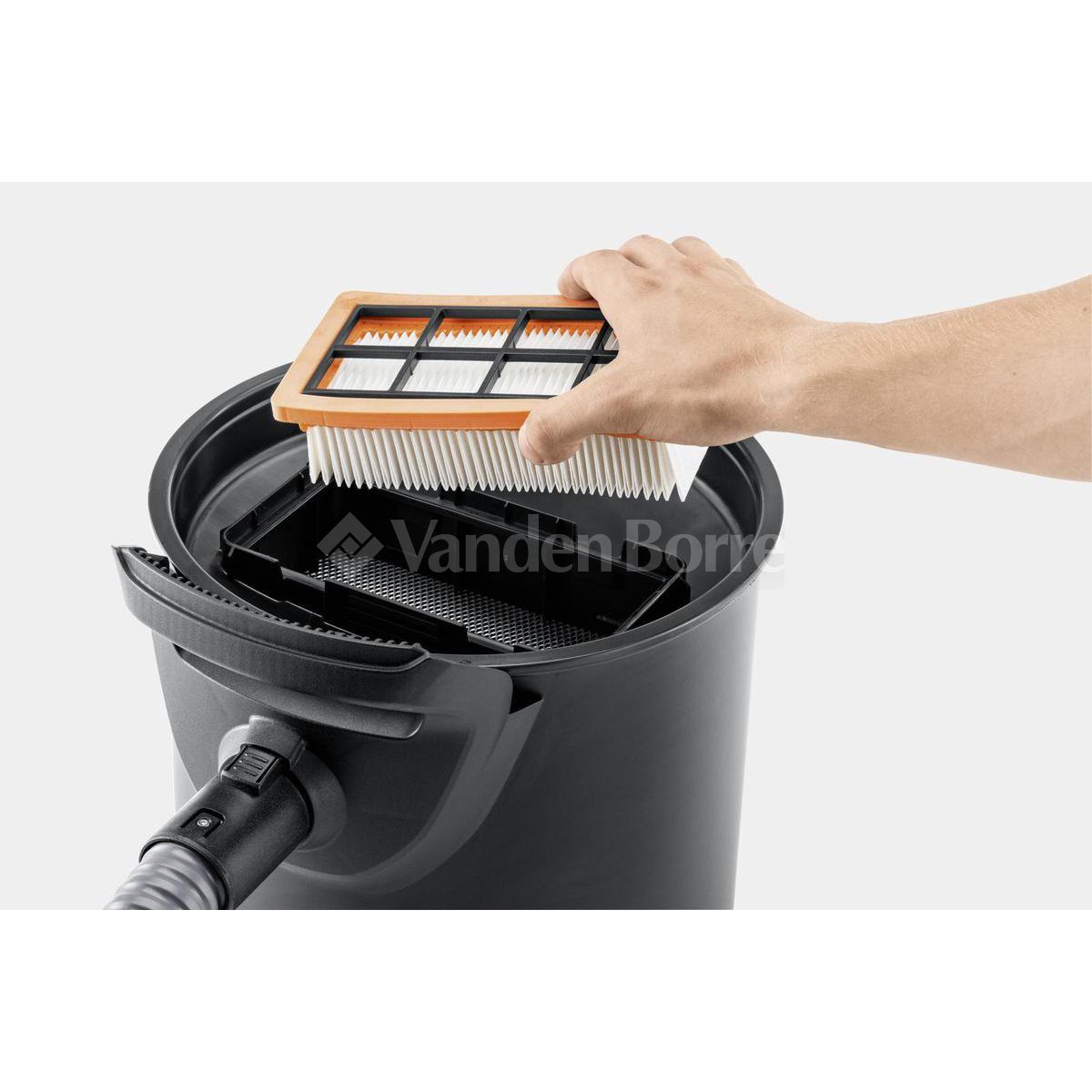 Filtre Aspirateur Karcher Filtre Eau Karcher Leroy Merlin Leroy