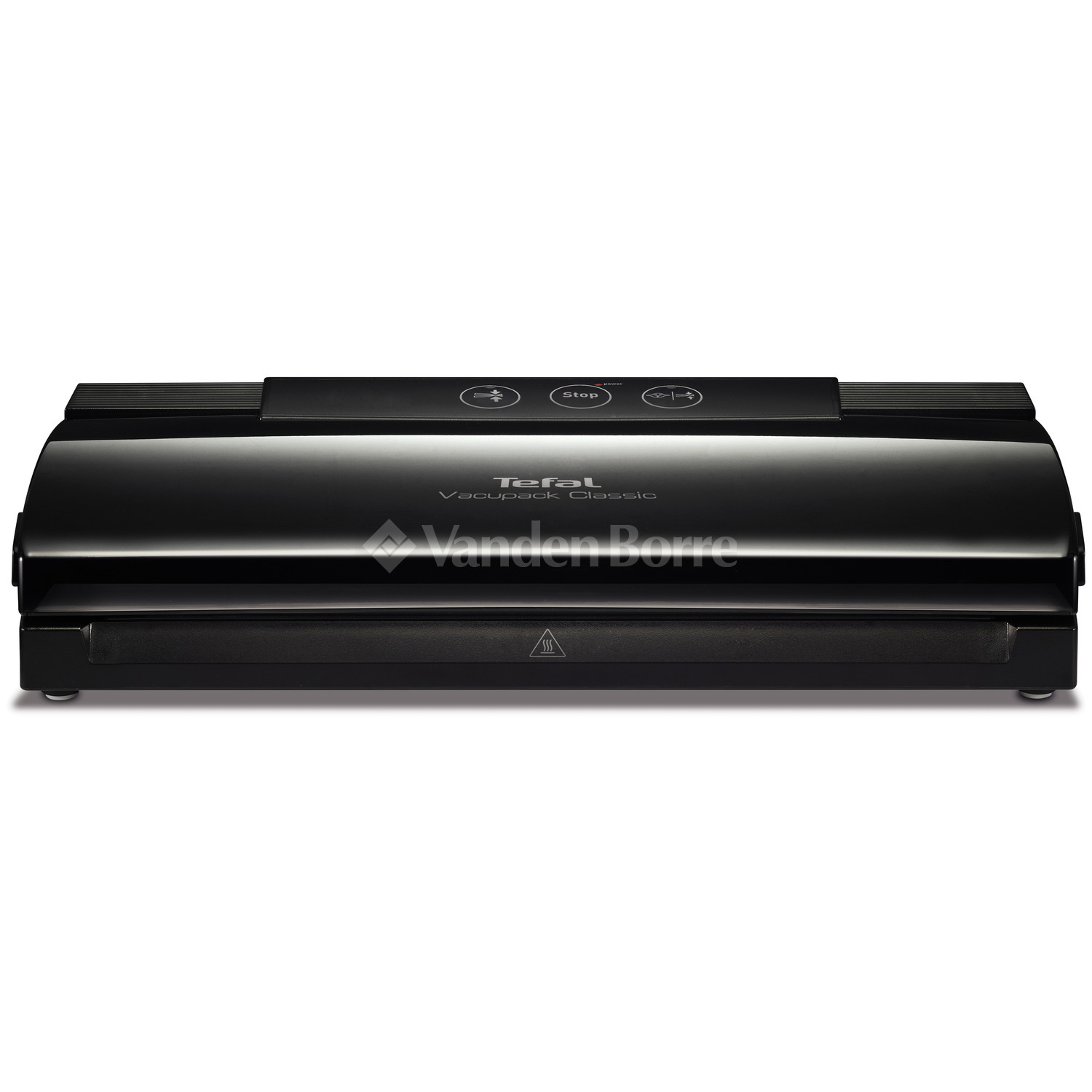 Mini Vacuüm Sealapparaat 2-in-1 Draagbare Thermische Verzegelaar Voedselopslag Snacks En 830590