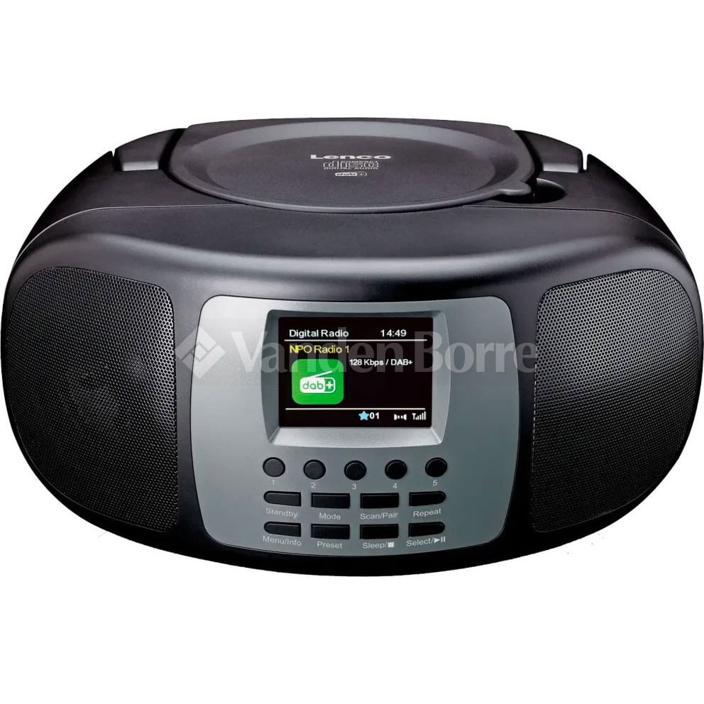 Sitemapcdatahttpsfoowindecoocomposte Radio Cd Leclercnull