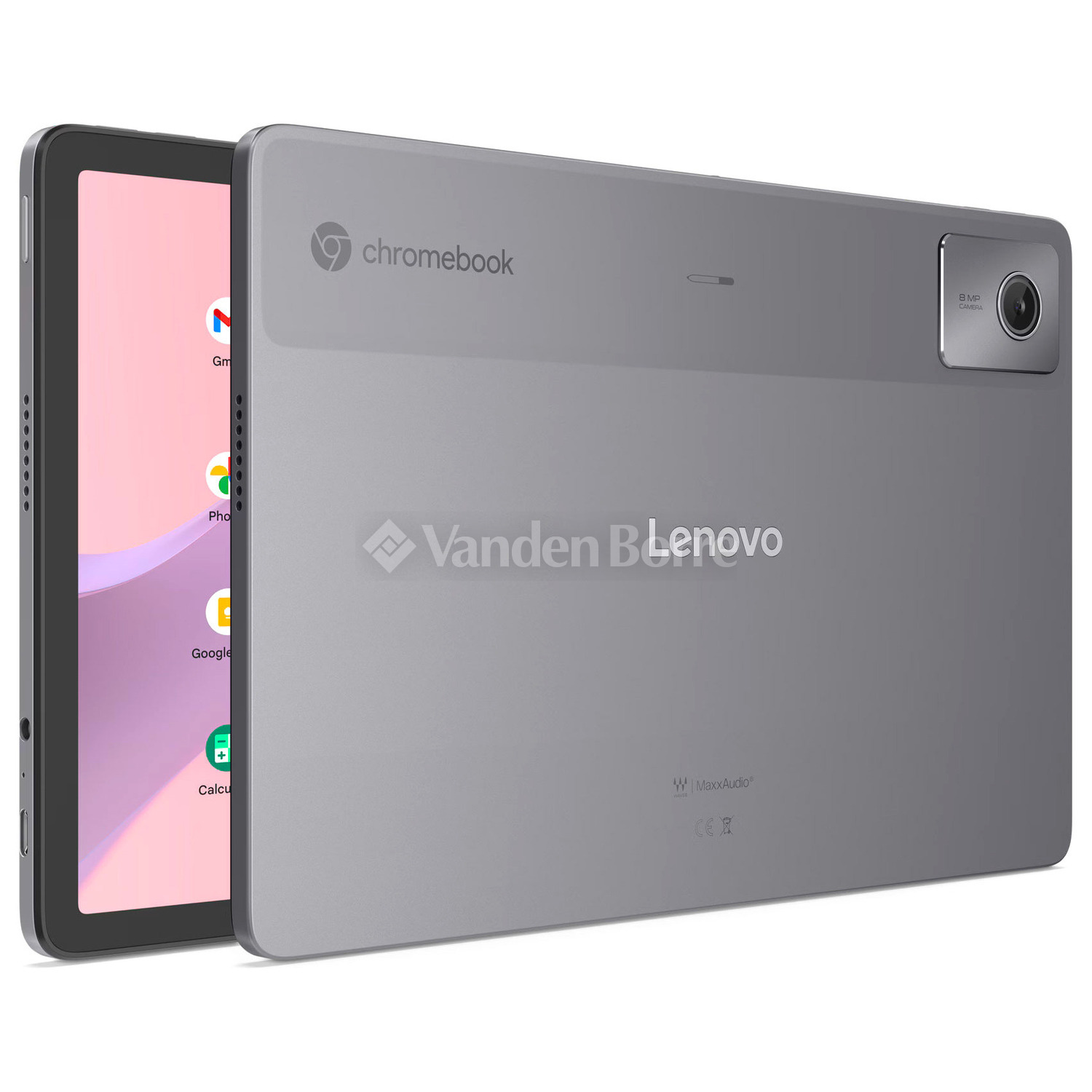 lenovo_ideapad-duet-